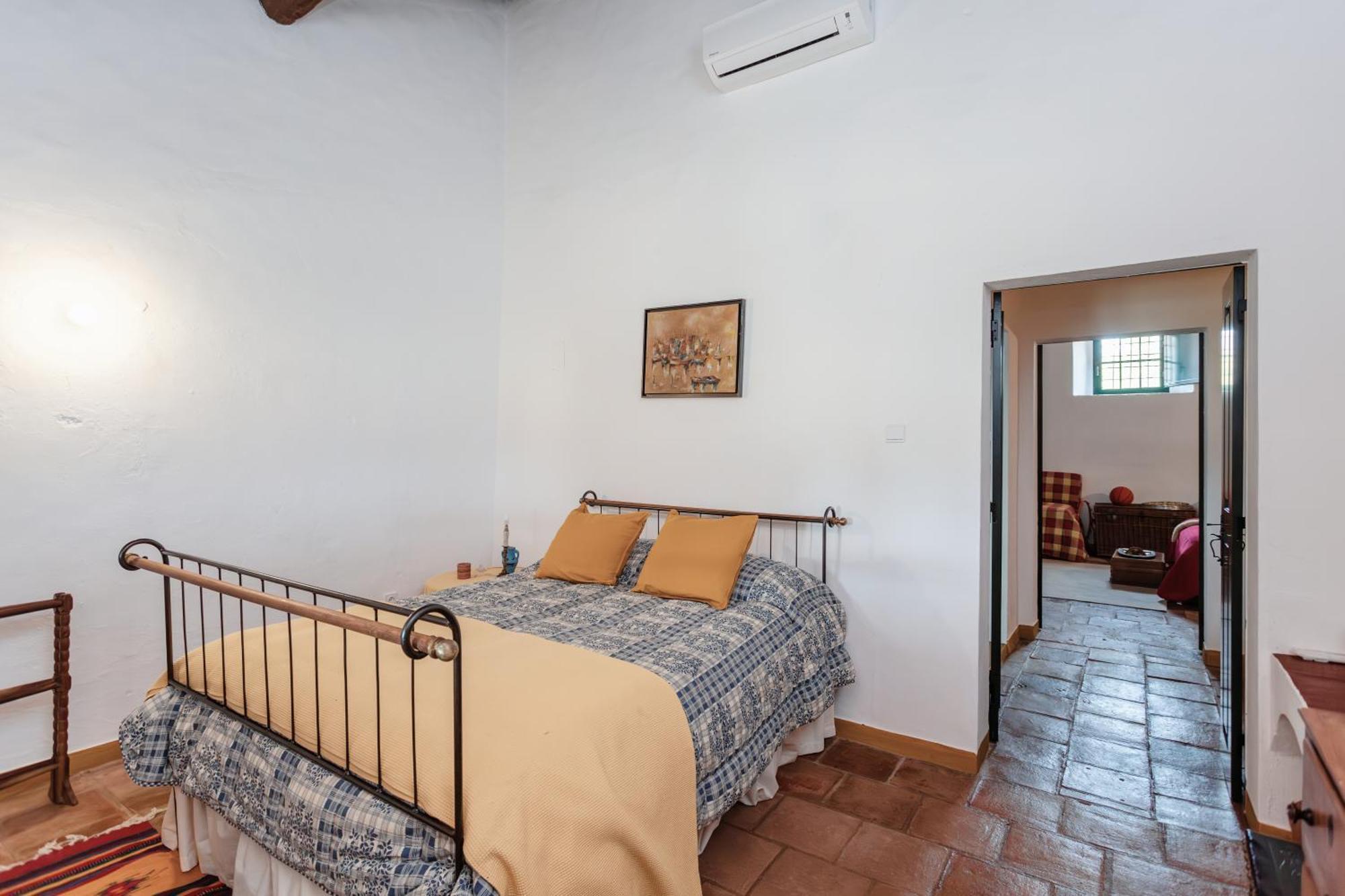 Monte Da Hortinha Villa Estremoz Exterior foto