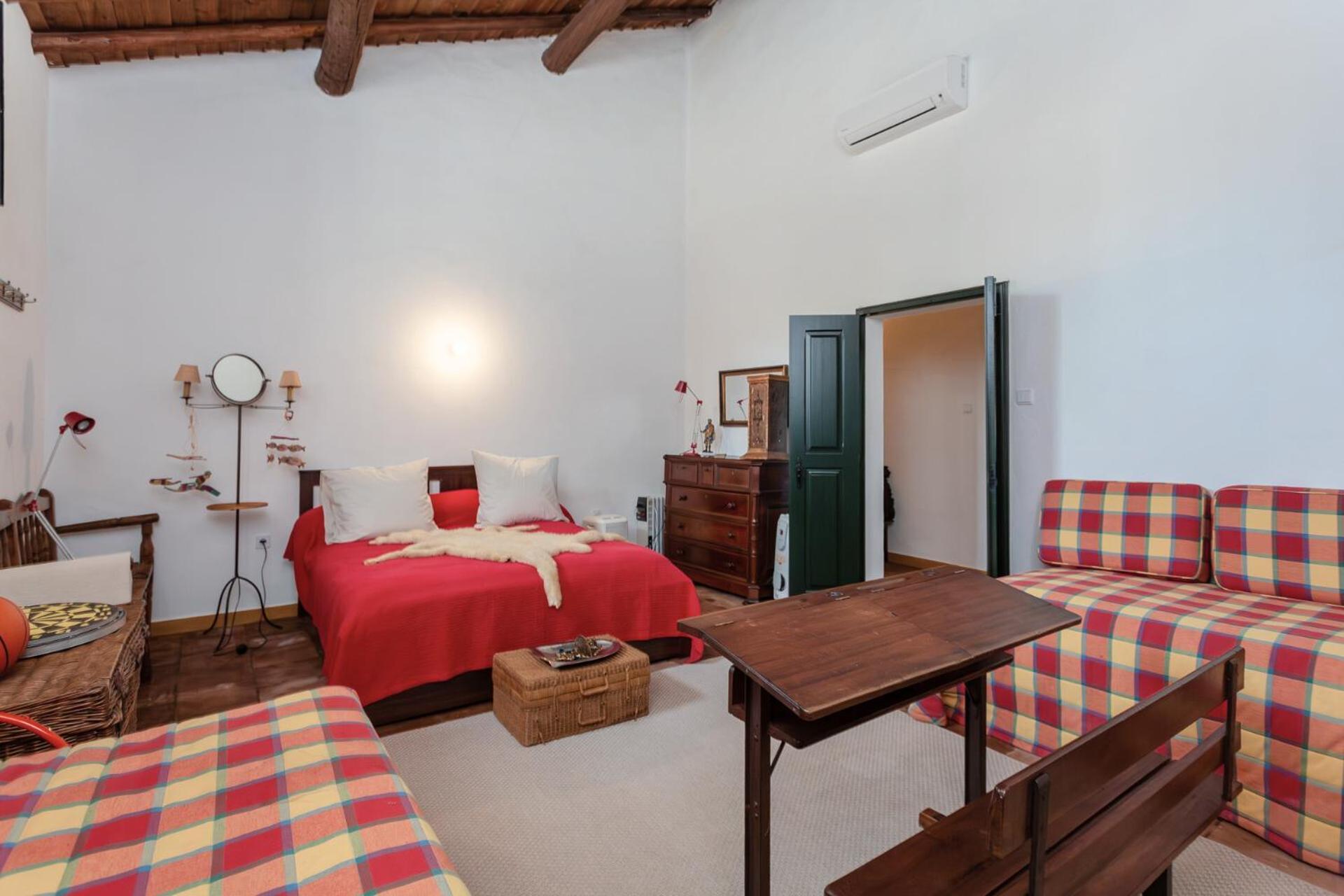 Monte Da Hortinha Villa Estremoz Exterior foto