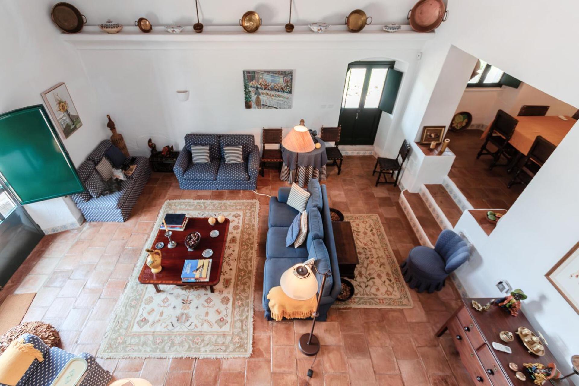 Monte Da Hortinha Villa Estremoz Exterior foto